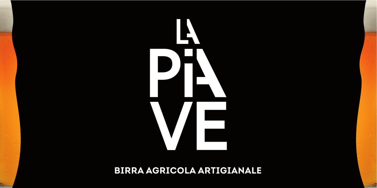 birrificio la piave