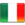 Italiano